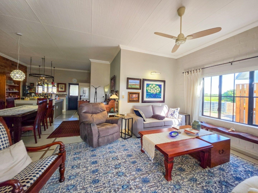 2 Bedroom Property for Sale in Stilbaai Western Cape